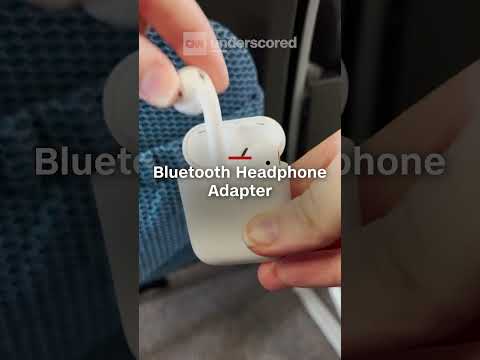 Travel gear picks for Amazon Prime Day