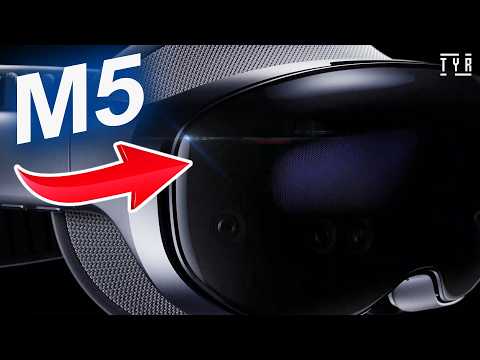 VIVE NEW product is for sure UNEXPECTED.  News!