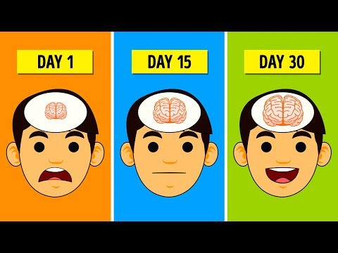 10 Exercises That'll Make You Smarter In a Week - UC4rlAVgAK0SGk-yTfe48Qpw