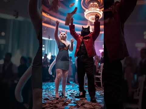 Luna generously assisted a destitute young woman, later marrying her, but eventually was unfaithful.