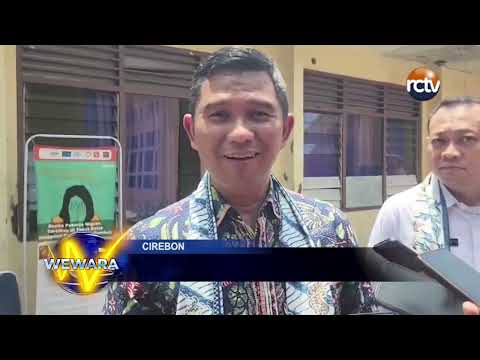 Fenomena Gunung Es Pekerja Migran Ilegal