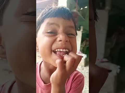 short feed#short video # viral video trending short motivation 🕋🕌🌠🕋🕋🌟🌟❤️