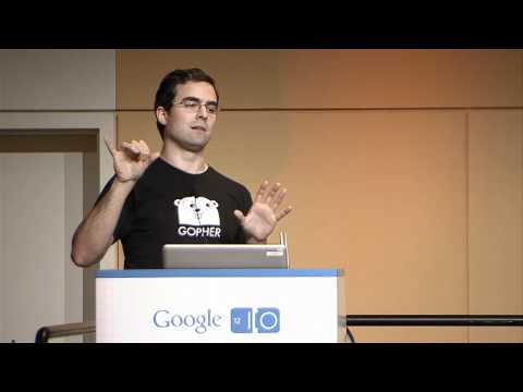 Google I/O 2012 - Computing Map Tiles with Go on App Engine - UC_x5XG1OV2P6uZZ5FSM9Ttw