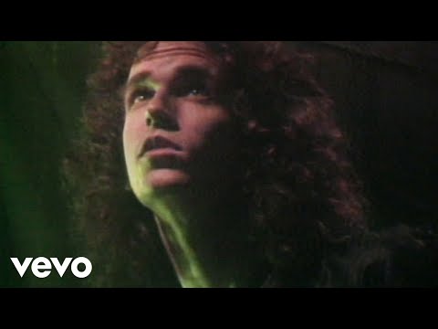 Toto - Hydra - UCeVb1p9-ZgbuNCDpITSfxVQ