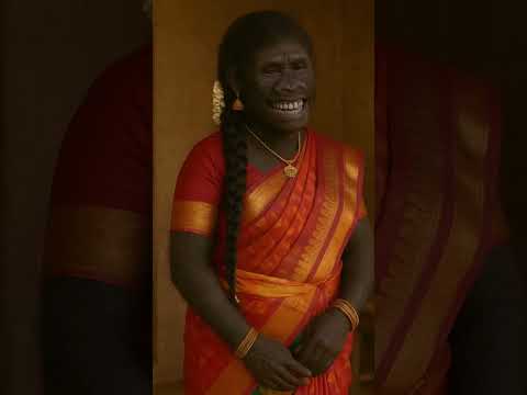 tamil Gorilla love song #trending #viralreels #shortsvideo #tamilshorts #viralshorts #trend #funny