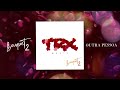 05. TRX Music - Outra Pessoa