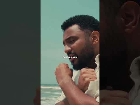 Fé para o Impossível na Netflix. Quem já assistiu?