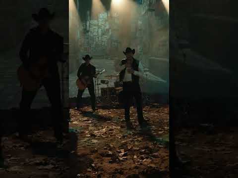 Bien decepcionado estoy de cupido 💘 #otravezdenuevo #calibre50 #shorts