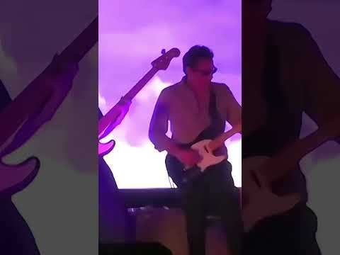 Ya los extrañábamos 💥