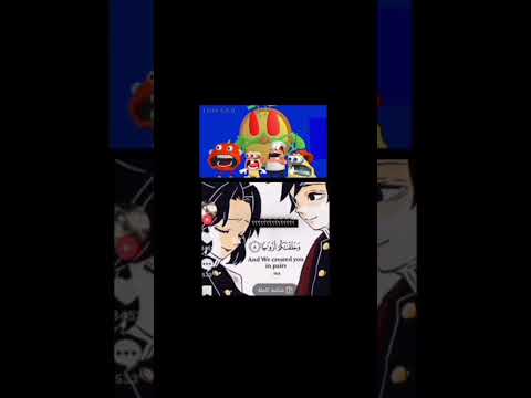 جن جنونهم #geographythroughmaps #اكسبلور #anime #رونالدو #شلتنا #فري_فاير #edit #اهميه