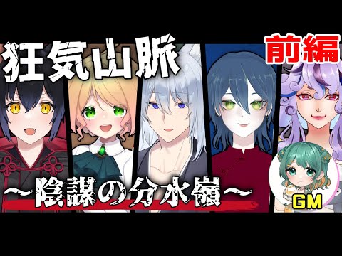 thumbnail_sPm08cFXzaw