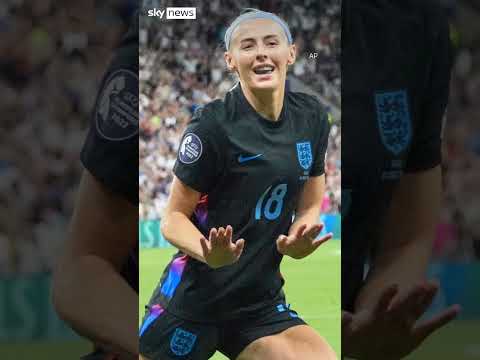 What next for England's comeback queens?