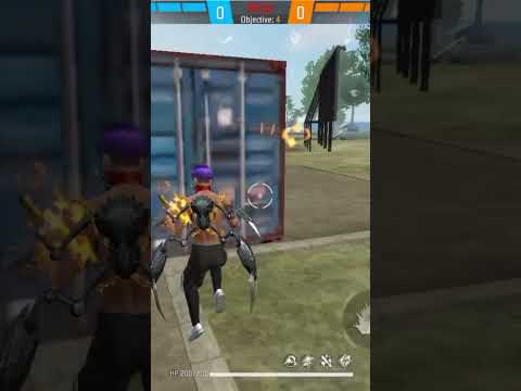 আপনি কি জানেন ফ্রী ফায়ারের কোন ঘরে AC লা... #ffshorts #freefirefact #shortsvideo