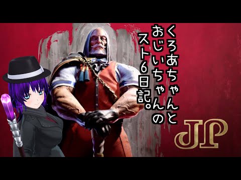 thumbnail_sPoBPpXWDKo