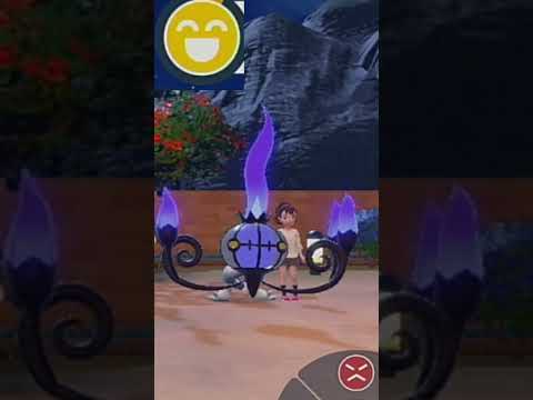 thumbnail_sPurkHQwhGg