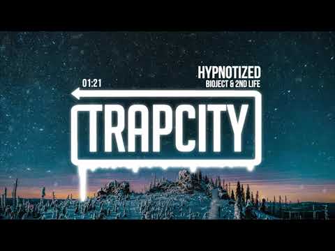 BIOJECT & 2nd Life - Hypnotized - UC65afEgL62PGFWXY7n6CUbA