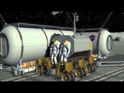 Why Go Back To The Moon? Retracing The Last Footsteps | Video - UCVTomc35agH1SM6kCKzwW_g