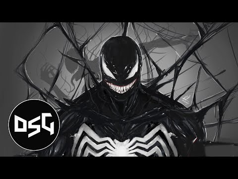 PUNYASO - Venom - UCG6QEHCBfWZOnv7UVxappyw