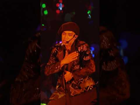 #草間リチャード敬太 Ver.「常夜灯」マルチアングル📸「Aぇ! group LIVE TOUR 2025 D.N.A」2025.09.24 Release  #AぇツアーDNA #Aぇǃgroup