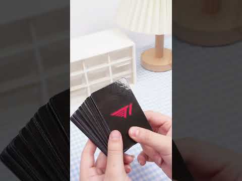 Fan của T1 đã có card bo góc của IDOL chưa #tooyoo #intheoyeucau #cards #t1 #faker #gumayusi