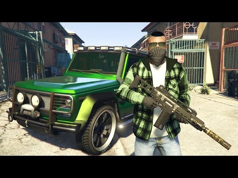 GTA 5 Real Life Thug Mod #19 - MAKING REAL MONEY!! (GTA 5 Mods Gameplay) - UC2wKfjlioOCLP4xQMOWNcgg