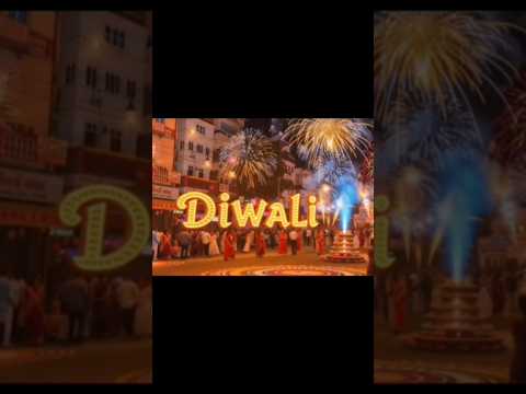 Anand Kumar’s Grand Diwali Celebration 2025 🎉 | Must-Watch Festival Vibes!#trend #viralshorts