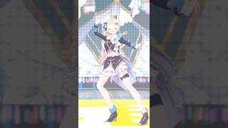 【 UNDEAD 】最初と最後だけ踊れた感出しとけばバレない説【町田ちま】#shorts