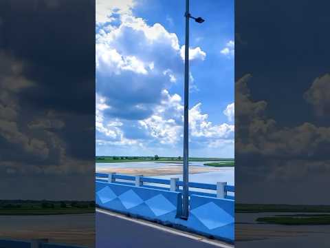 ye masti ke njare hai #bollywood #song