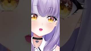??? ✧ YuniePix #shorts