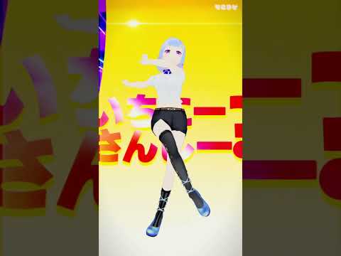 thumbnail_sQHVSMfC8kE