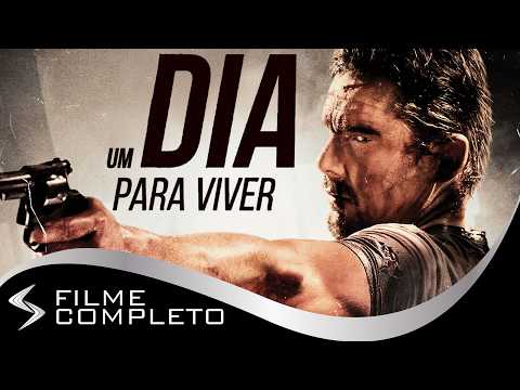 Um Dia para Viver (2017) · Dublado Português