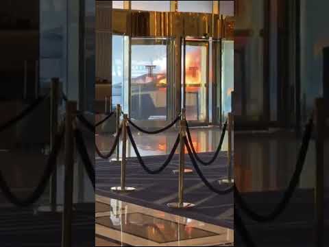 Tesla Cybertruck Disaster: How Did It Go Up in Flames? Epic Explosion Caught on Camera!