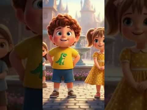 قصة جميلة✨✨