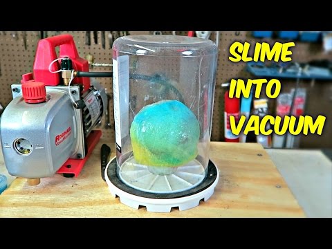 What Happens If You put Slime in Vacuum? - UCe_vXdMrHHseZ_esYUskSBw