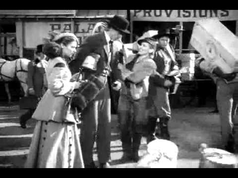 Give Me a Little Kiss, Will Ya, Huh?