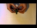 OrigamiRevolution