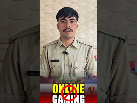 जरूरी सूचना #foryou #youtubeshorts #cops #tranding ##motivation #viral #gaming #umeednavla #shorts