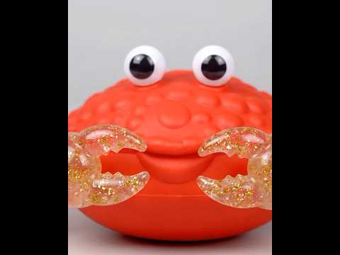 Scorpion squishy 🦂 #asmr #satisfying #relaxation #oddlysatisfying