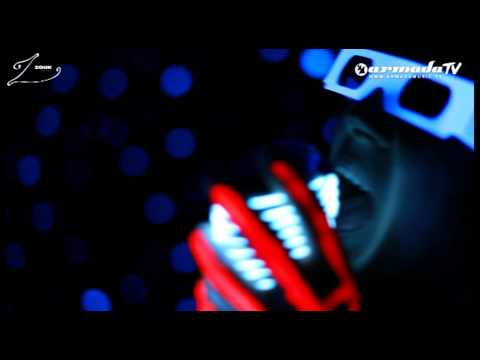 Laserkraft 3D - Weightless (Official Music Video) - UCGZXYc32ri4D0gSLPf2pZXQ