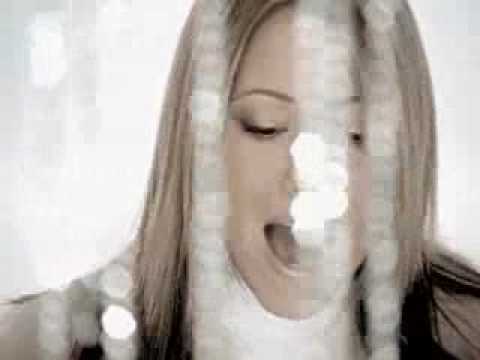 S Club 7 - Never Had A Dream Come True (Official Music Video) - Jo OMeara