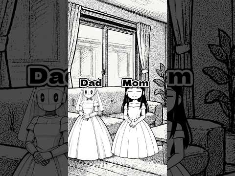 that's always how it turns out when I succeed…