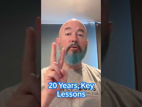 End of June SAP Community Voice teaser