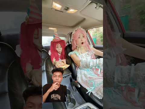 gak boleh diambil #shorts #funny #dubbing