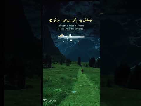 توكيل على الله ❤️ #المصحف #اكسبلور #ترند #التغطيه #لايك #تصويري #الرحمن