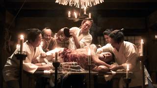 動画サムネイル