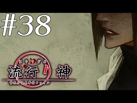 thumbnail_sQq8xhmLF4E