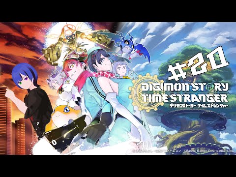 thumbnail_sQrGdZvUeIk