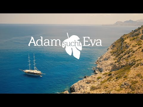 Adam Sucht Eva Best Of Adam Sucht Eva Best Of