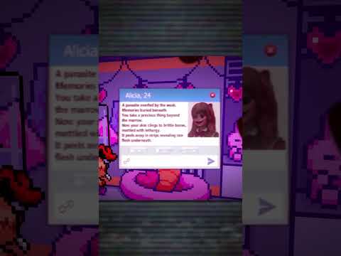 oneway.exe is the ultimate internet horror game deep dive