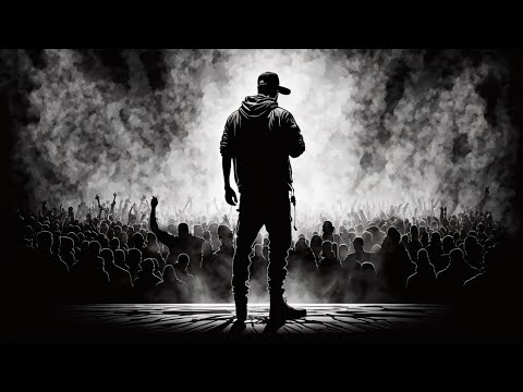 ARREST : JAS DHALIWAL : MUSIC BY : JOVIN BAINZ OFFICIAL AUDIO